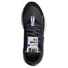 adidas Nite Jogger 'Jet-Set Paris' EG2206