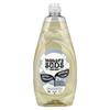Dish Soap, Unscented, 24 Fl Oz