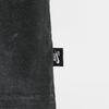 Nike SB Свободная Мягкая Удобная Футболка с Коротким Рукавом Мужские Топы HV1307045