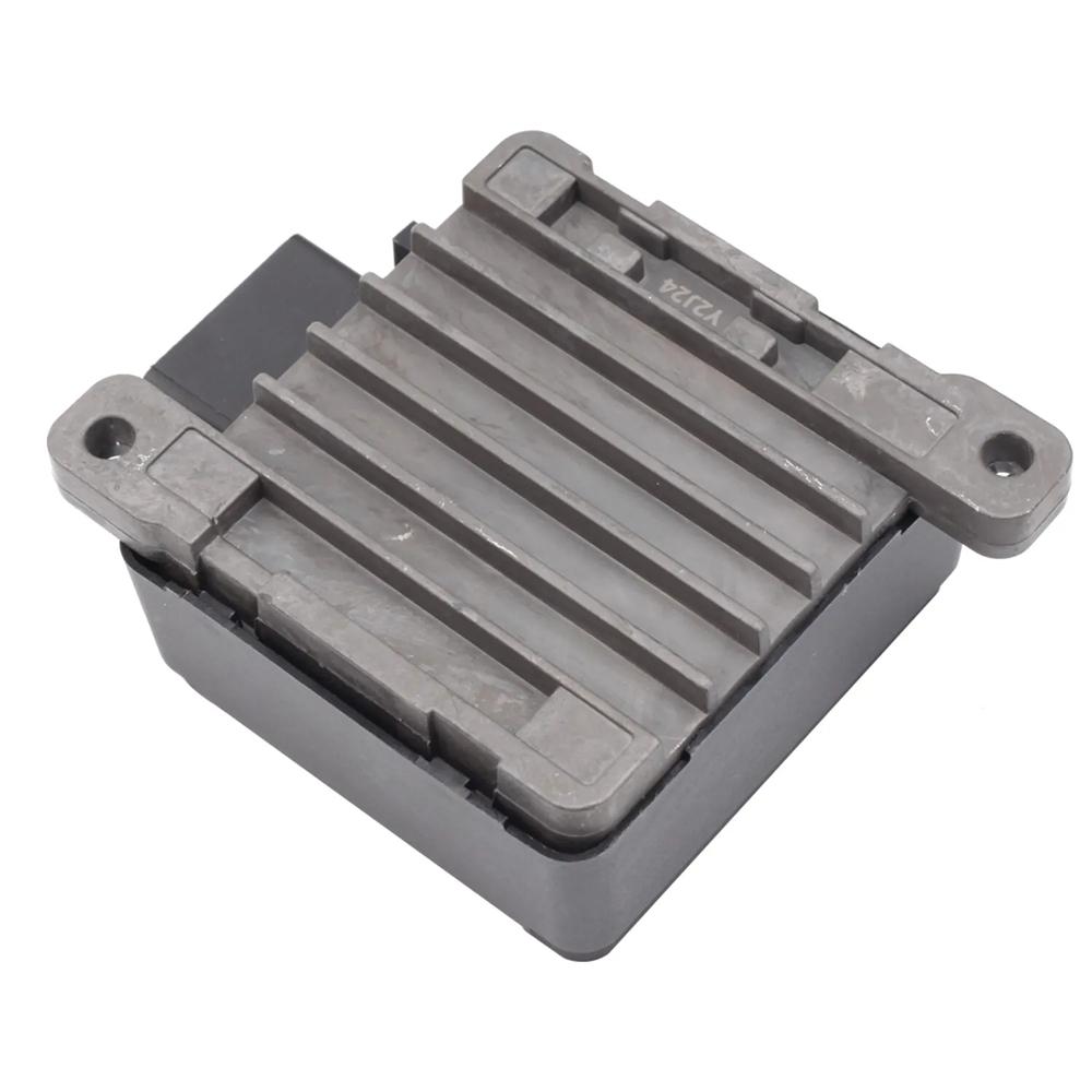 Модуль управления топливным насосом для 2006-2008 Jaguar S-Type X-Type 2000-03 Mercury Sable