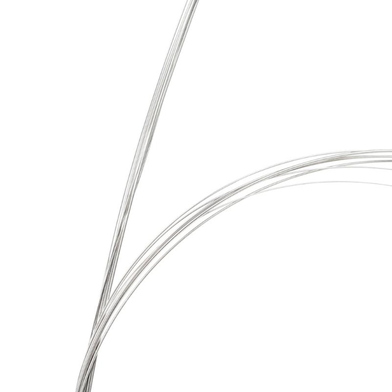 12 шт. Акустические гитарные струны для 12-струнной классической гитары, аксессуары