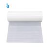 Доска для серфинга Traction EVA Deck Pad Клейкие подушечки для серфинга Yatch Deck Pad