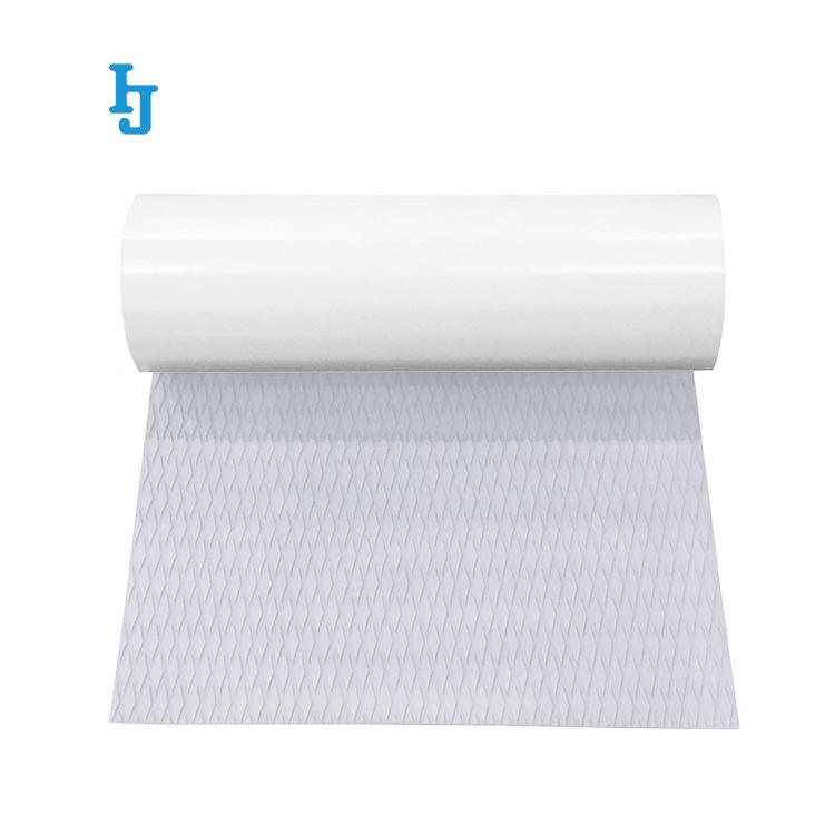 Доска для серфинга Traction EVA Deck Pad Клейкие подушечки для серфинга Yatch Deck Pad