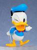 Nendoroid Disney Donald Duck Non-scale ABS&PVC Painted Movable Figure G12559