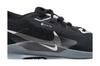 Nike React Pegasus Trail 5 Gore-Tex Черный Cool Grey (Женский)