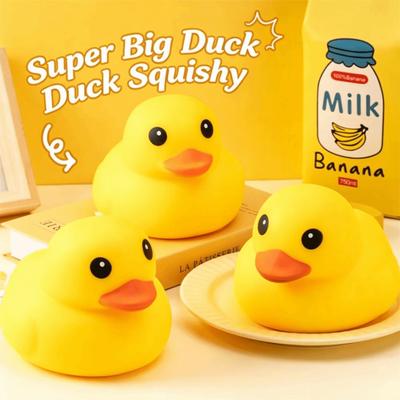Необычные игрушки – Игрушки-антистресс