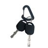 Выключатель зажигания для MTD 725-12066 925-12066 Cub Cadet ZT1-42 Troy Bilt Z42 54XP