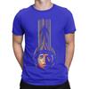 Iinterstellar Funny Graphic 100 Cotton TShirt Iinterstellar Tees Tops For Unisex