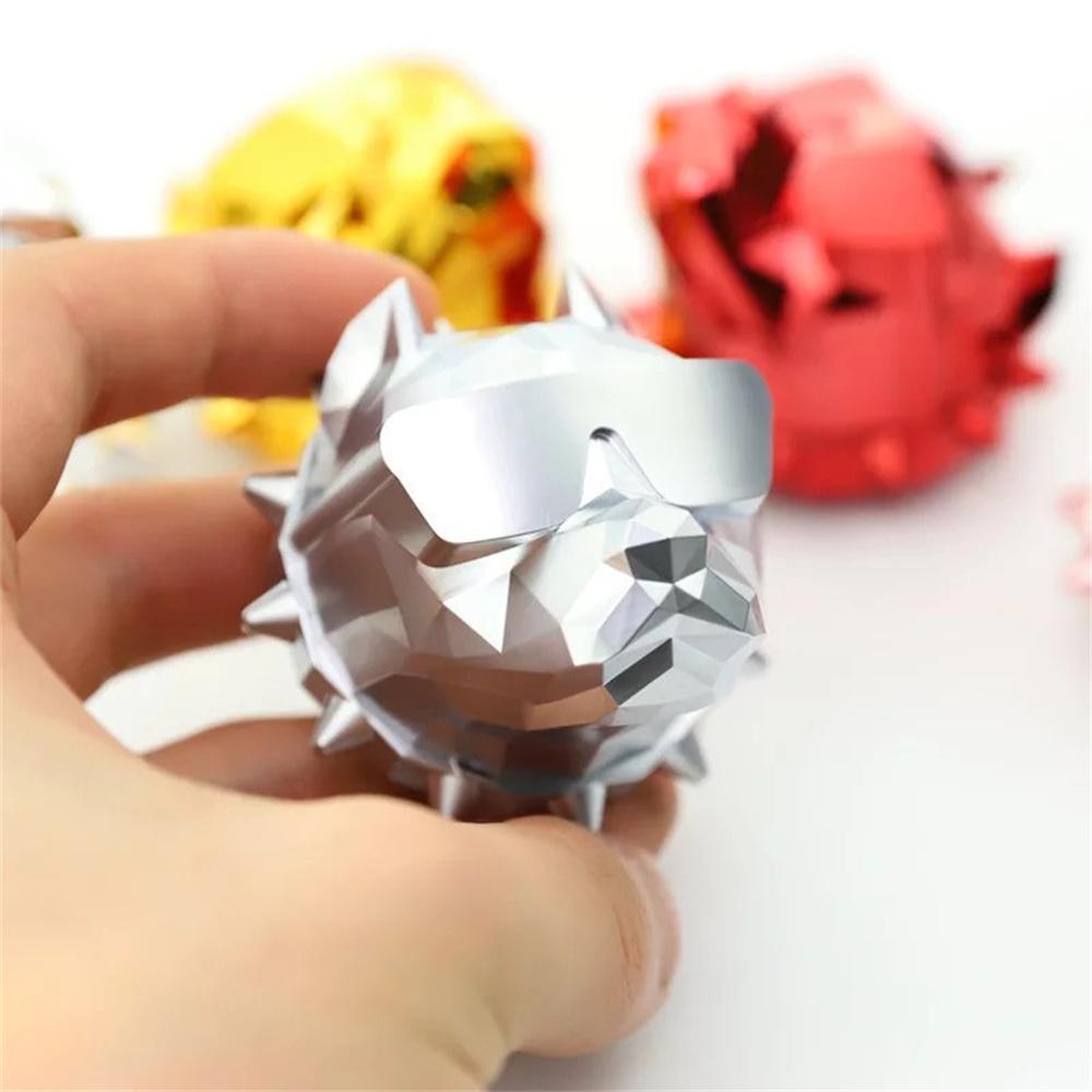 Бульдог Автомобильный Воздуховод Украшения Аксессуары Для Интерьера Автомобиля Украшения Для Собак Выход Бульдог Для Автомобиля