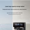SUPOR Instant Hot Tea Bar Water Dispenser
