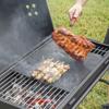 InnovaGoods-InnovaGoods Oven and Barbecue Mat 2 Units