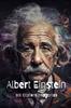 Книга Albert Einstein : 100 Citations Inspirantes