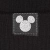 Mickey Mouse & Friends Unisex Adult Beanie