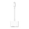 Цифровой AV-адаптер Apple Lightning