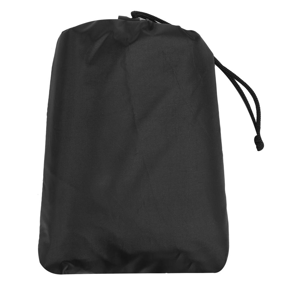 Бытовой балкон водонепроницаемый пылезащитный солнцезащитный чехол для стиральной машины сушилка для белья защита