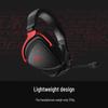 ASUS ROG Strix S Gaming Headset