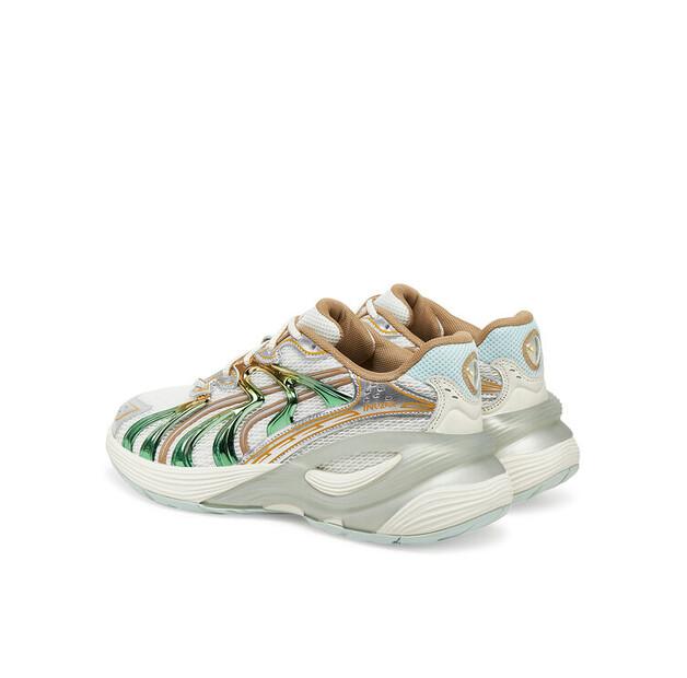 Кроссовки Puma Inverse Shimmer Wns