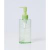 Масло для очищения пор Houttuynia Cordata Oil Wash 200 мл