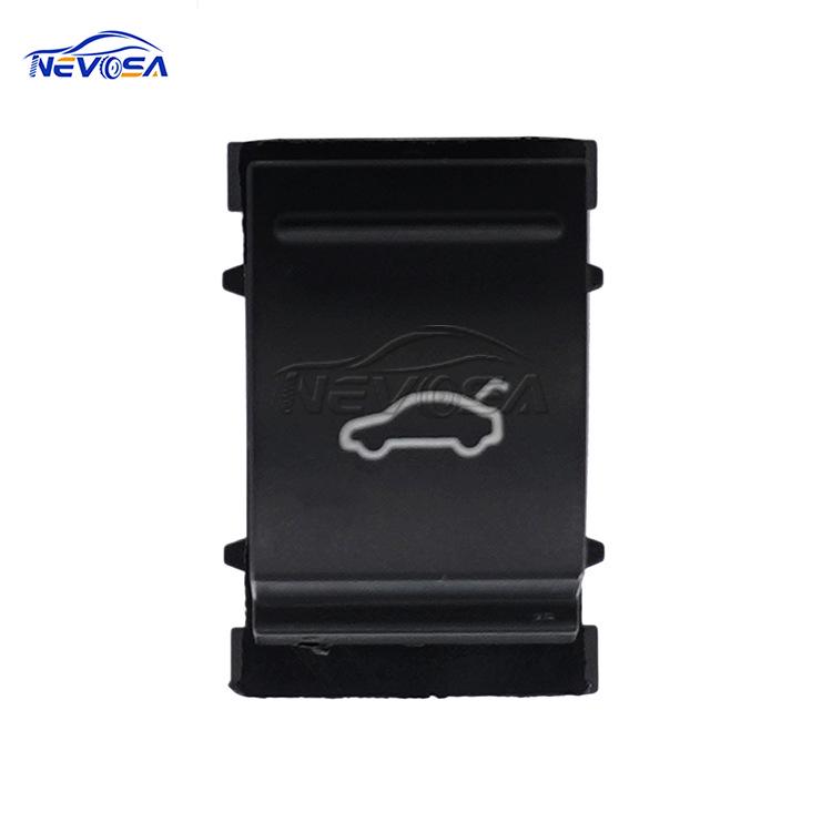 Volkswagen Jetta Rear Trunk Release Switch 1K0959831