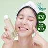 Slow Sophy The Serum Cleanser 150ml, Korea Cleansing