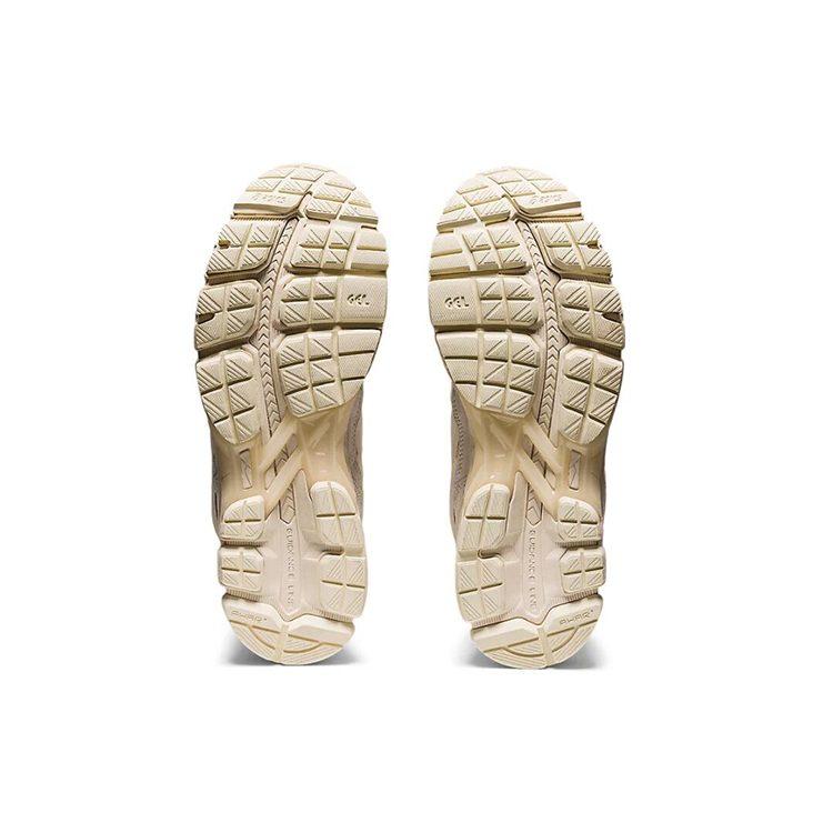 Asics Кроссовки Gel Kayano Trainer 21 'Birch' 1201A067-201