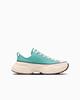 31312410 Converse All Star Surgetrainer OX Светло-бирюзовый (Мужской)