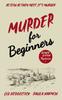 Книга Murder for Beginners : 1