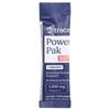 Powerpak + Immunity, Grapefruit, 30 Stick Packs, 6.2G (0.22Oz) Each