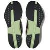 Кроссовки мужские ON Cloudsurfer Next Black Lima 3ME30022535