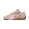Кроссовки Speedcat OG для подростков Rose Latte Pearl Pink Детские кроссовки Жемчужно-розовые------Детали 401698-35