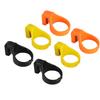 6PcsSet Thread Cutter Ring Finger Blades Home Thimble Sewing Handcraft DIY Tools