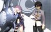 Заказать Fate/Grand -First Order- (Ограниченный выпуск) [Блю рей]