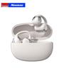 Беспроводные Bluetooth-наушники Newsmy LY81 с открытым дизайном для спорта