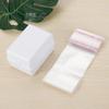Storage Cake Money Box Cake Decoration Storage Box New Cake Topper  Party Supplies