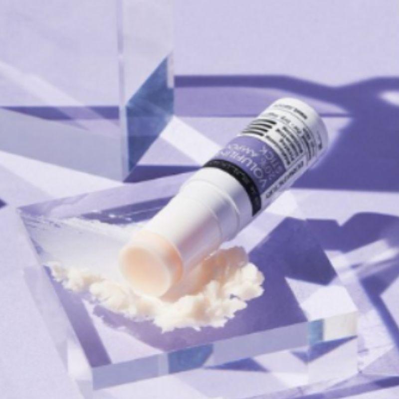 DERMA FACTORY Ампула-стик с Волюфилином 20% – Интенсивный укрепляющий бальзам 10 г