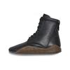 Кроссовки Acromount Boots 'Black' 1183B747-001