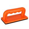 6in Length Table Saw Push Block 3in Width Safety Push Stick Woodworking Push Block  For Table Saws