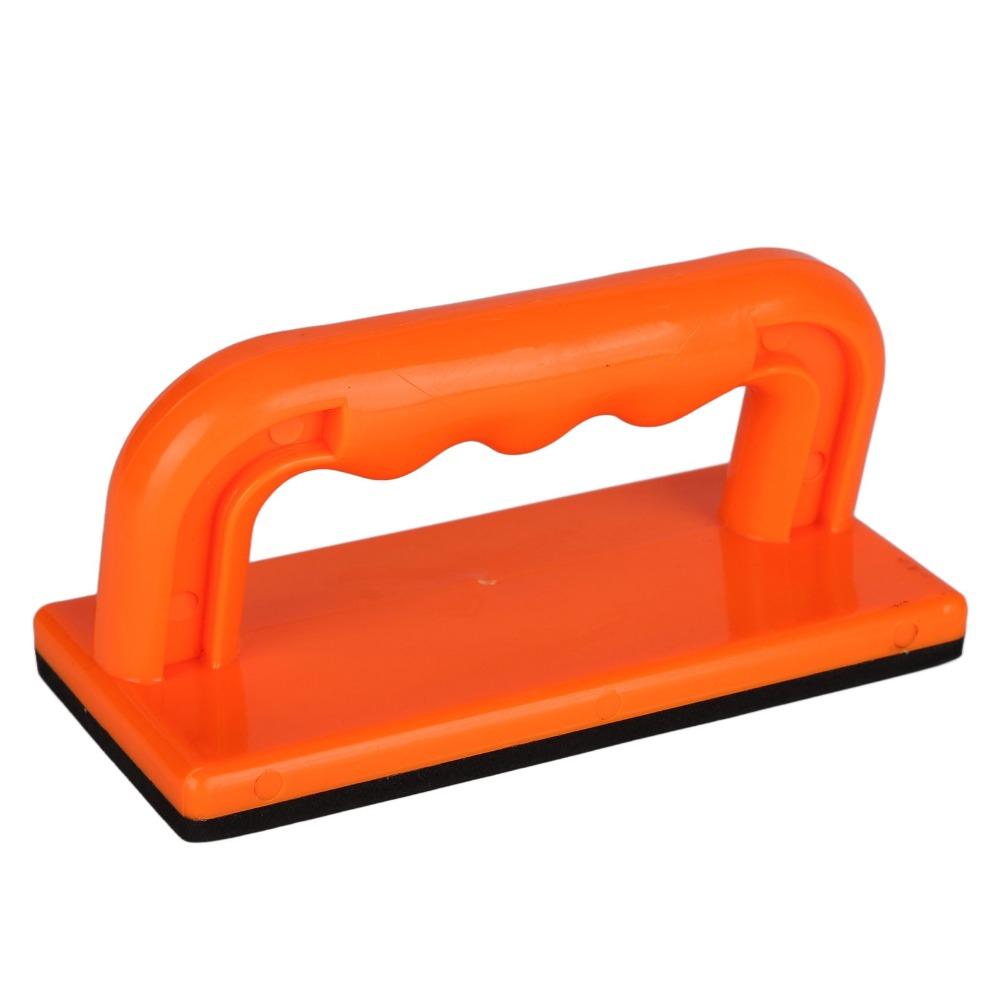 6in Length Table Saw Push Block 3in Width Safety Push Stick Woodworking Push Block For Table Saws