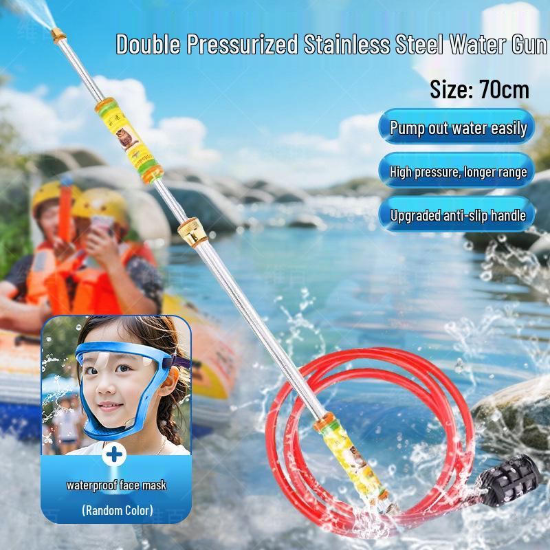 Водонепроницаемые детские очки для дрифта с защитой от запотевания и набор козырьков