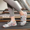 Летние новые быстросохнущие ручьевые туфли, indoor фитнес-обувь, для альпинизма на открытом воздухе, пляжа, плавания