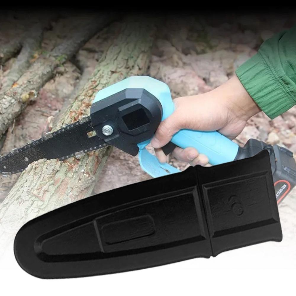 Защитный чехол для бензопилы Защитный чехол для бензопилы Защитный чехол для бензопилы Защитный чехол для бензопилы