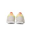Nike Womens Daybreak 'Pale Ivory Light Citron' (women's sizes) Pale Ivory / Bright Mango / Summit White / Light Citron Running Shoes CK2351 104