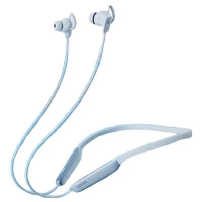 Edifier Беспроводные наушники-гарнитура с шумоподавлением Bluetooth W280NB Pro