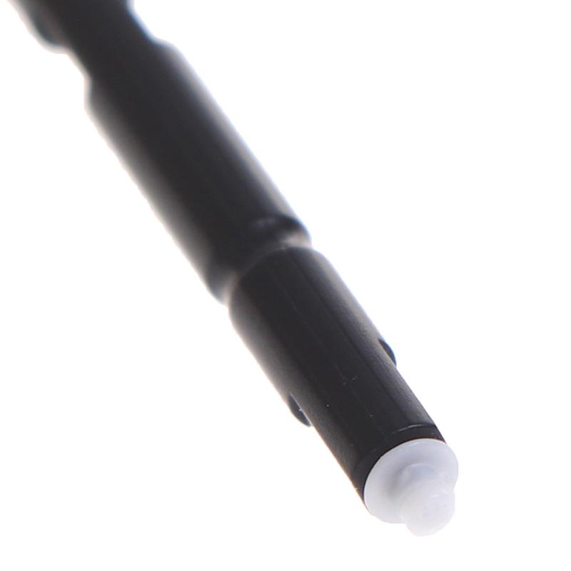 Hearing Aid Accessories Hearing Protector Filter Dust Protection Mesh Cover