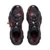 Li Ning Hei Star L2K Амортизация Скользкая Устойчивая к истиранию Дышащая Поддержка Легкий Отскок Низкие AGLW005-4