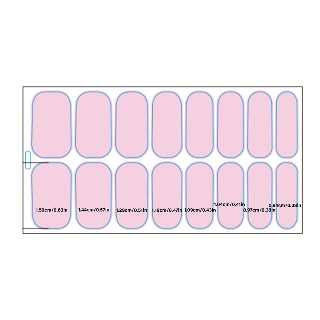Лак для ногтей «кошачий глаз» Наклейки для дизайна ногтей Блестящие гели Полоски для ногтей Гели Обертывания для ногтей Украшения для дизайна ногтей