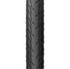 Жесткая городская шина Pirelli Cycl-e XTs 700C x 42