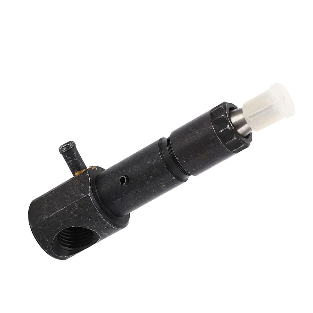 186F Дизельный двигатель Форсунка топливного насоса в сборе Совместима с мотоблоками и роторными культиваторами Запасная часть