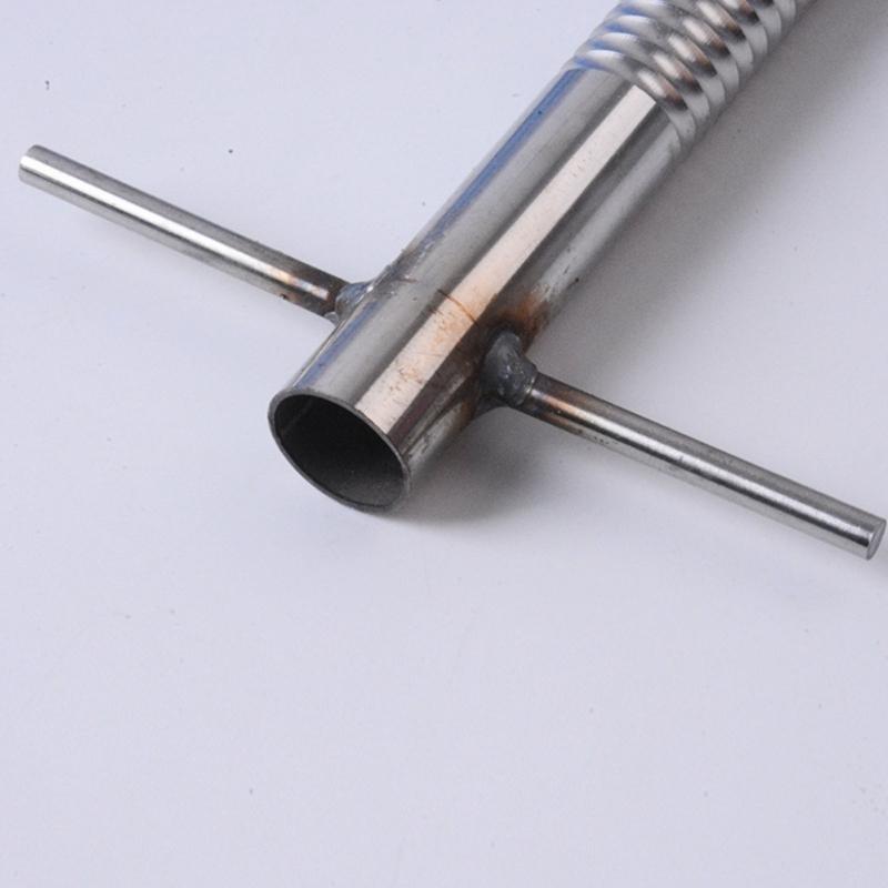 Наружные колышки для палатки, анкеры, колышки, ветрозащитные колышки для палатки для зимних условий