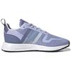 Adidas Multix Violet Tone Women Sneakers Purple Orbit-Violet Halo-Blue H02977